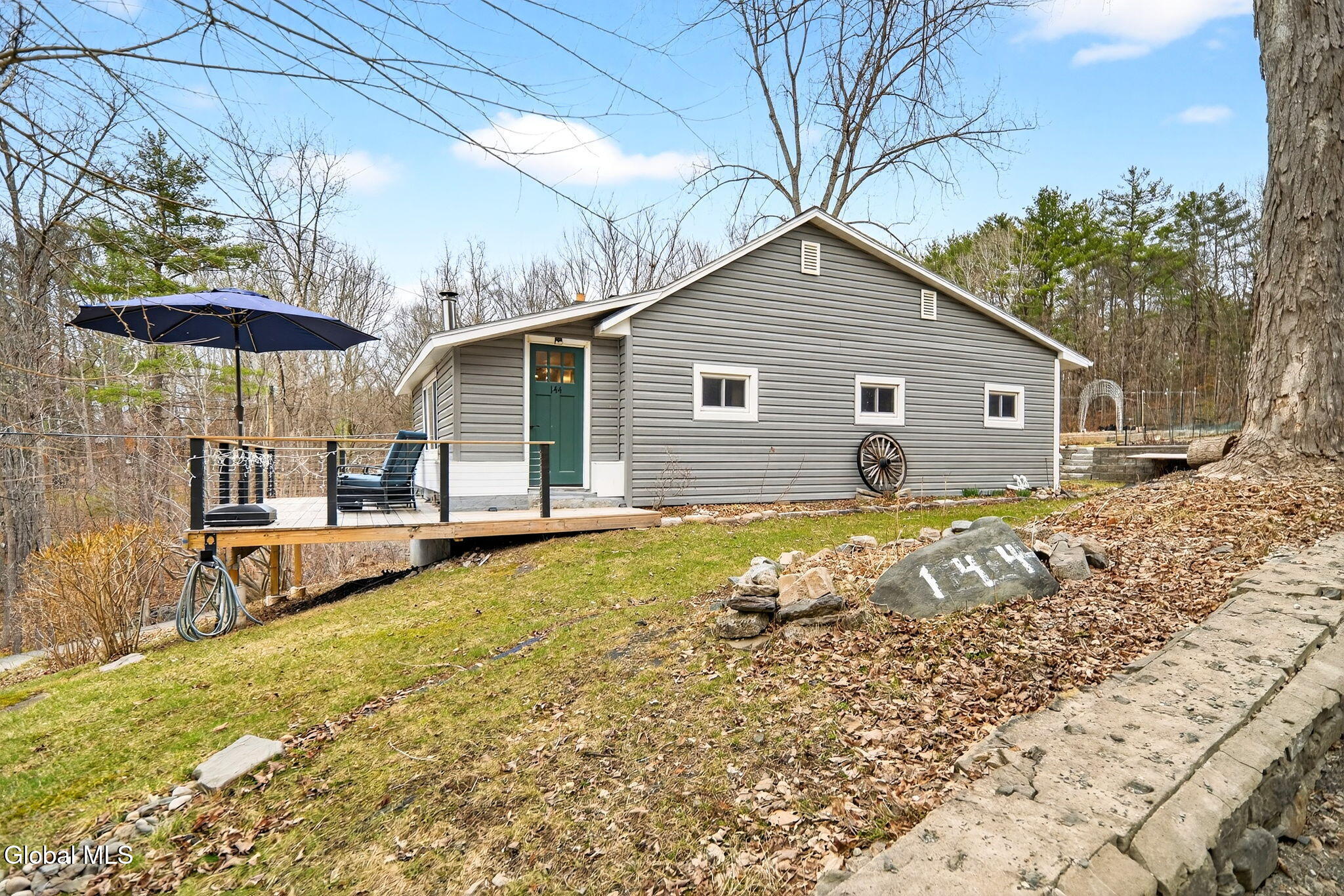 144 1st Dyke Road Sand Lake, NY 12018 - Photo 21 of 32 21-web-or-mls-021_DSC07715