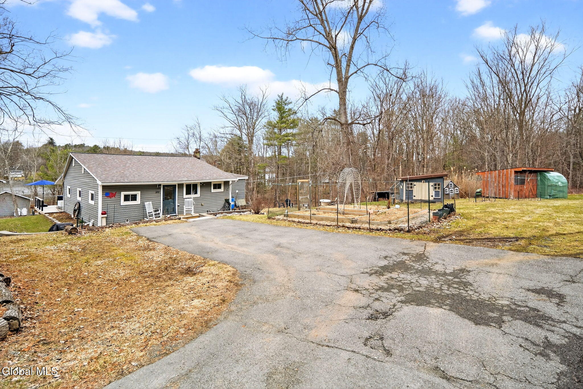 144 1st Dyke Road Sand Lake, NY 12018 - Photo 22 of 32 22-web-or-mls-022_DSC07774