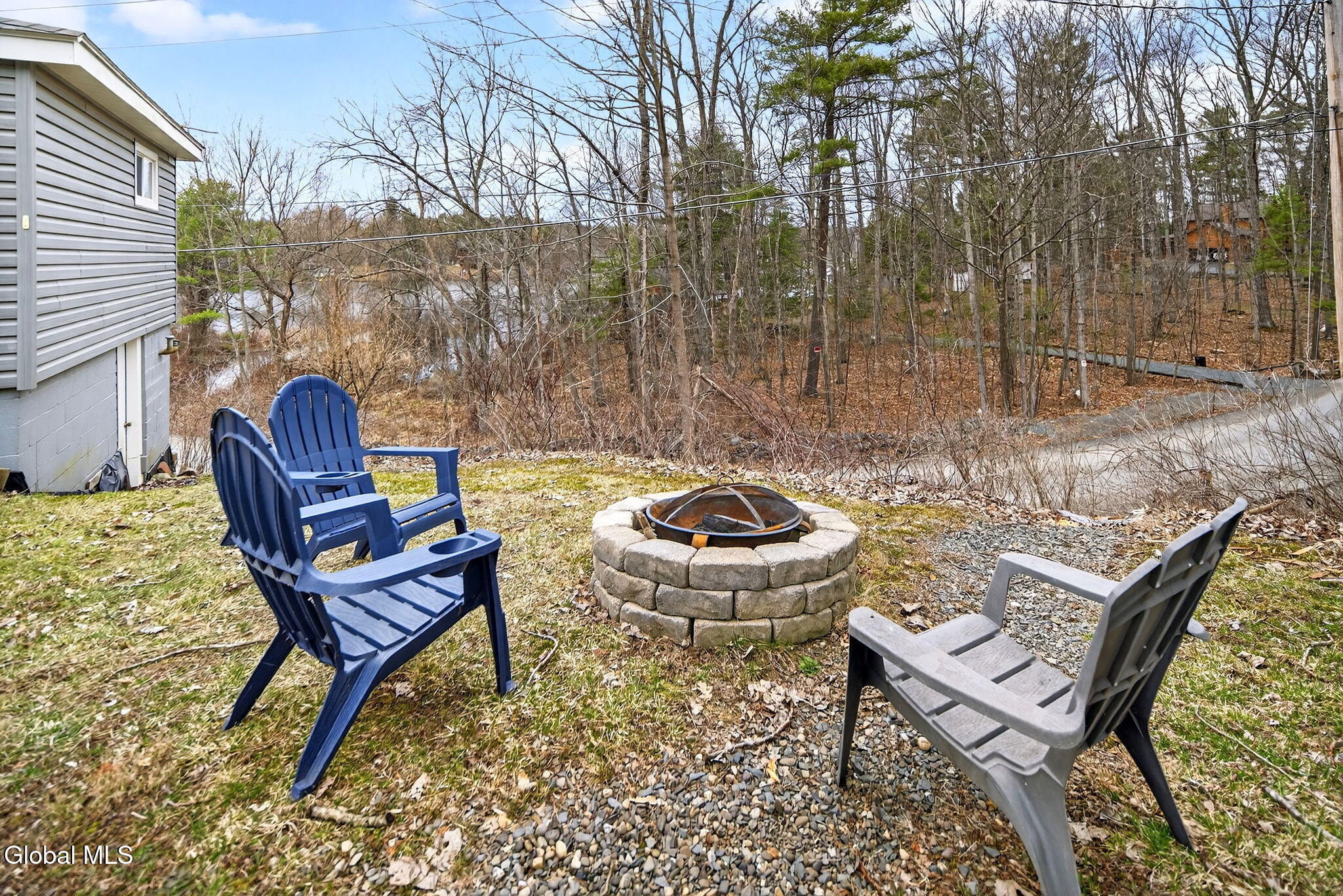 144 1st Dyke Road Sand Lake, NY 12018 - Photo 23 of 32 23-web-or-mls-023_DSC07759