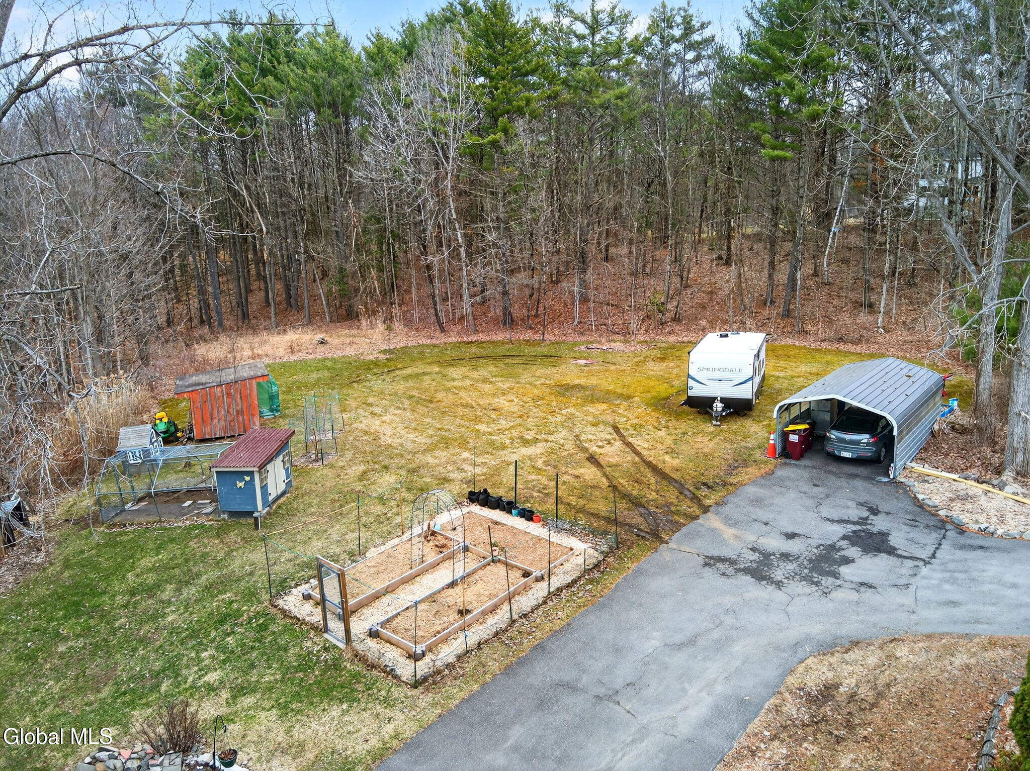 144 1st Dyke Road Sand Lake, NY 12018 - Photo 24 of 32 24-web-or-mls-024_DJI_0034