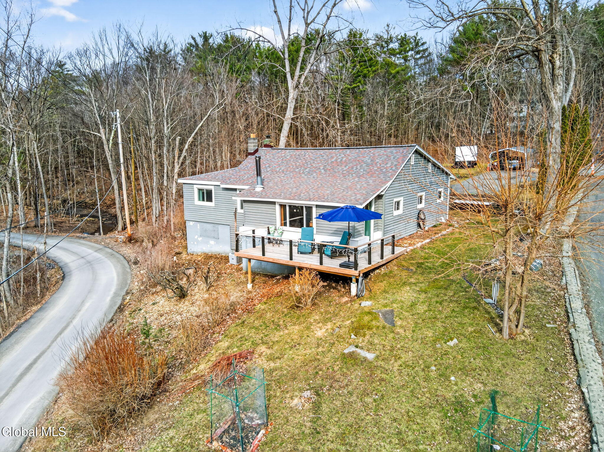 144 1st Dyke Road Sand Lake, NY 12018 - Photo 25 of 32 25-web-or-mls-025_DJI_0943