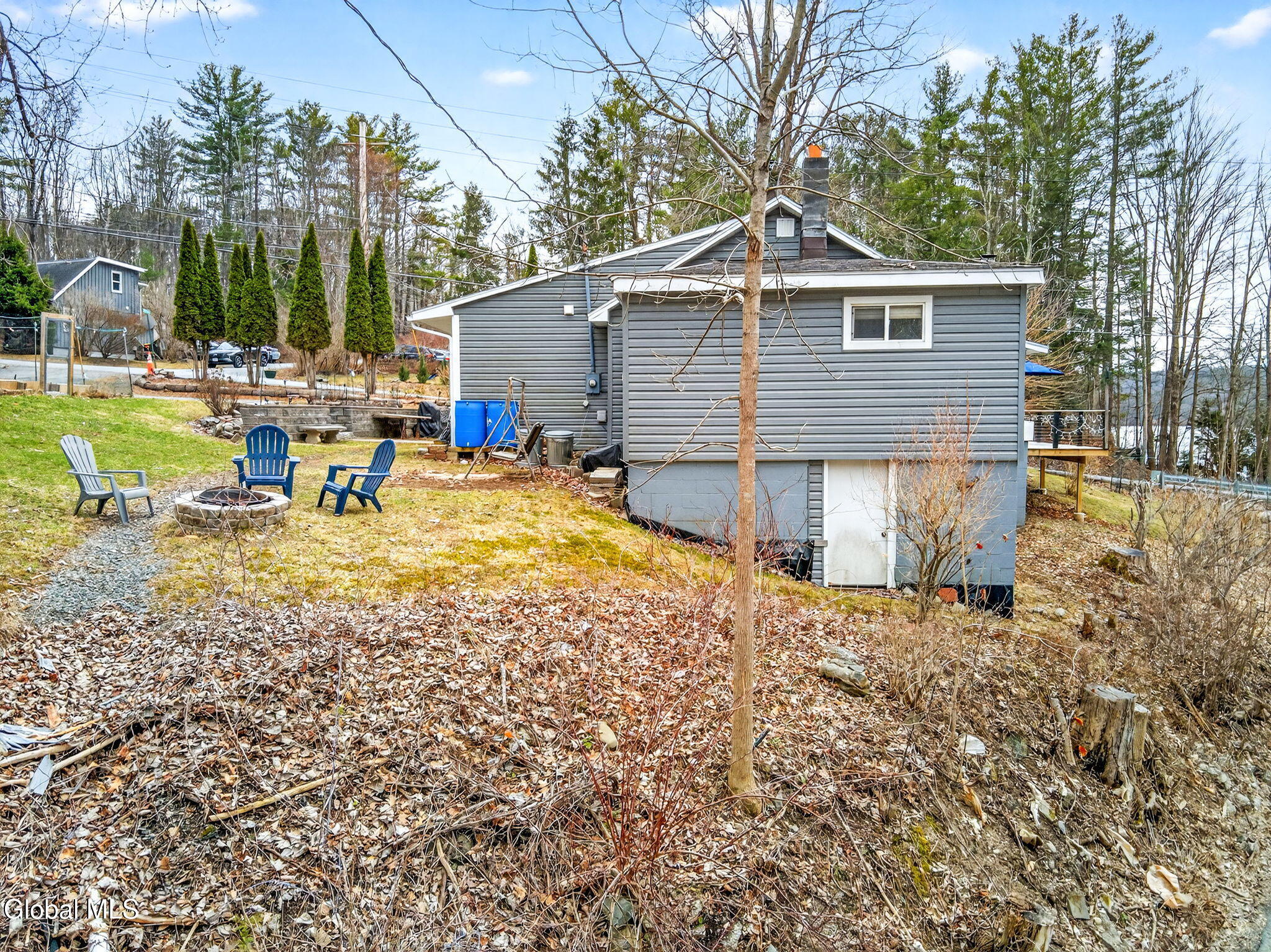 144 1st Dyke Road Sand Lake, NY 12018 - Photo 27 of 32 27-web-or-mls-027_DJI_0007
