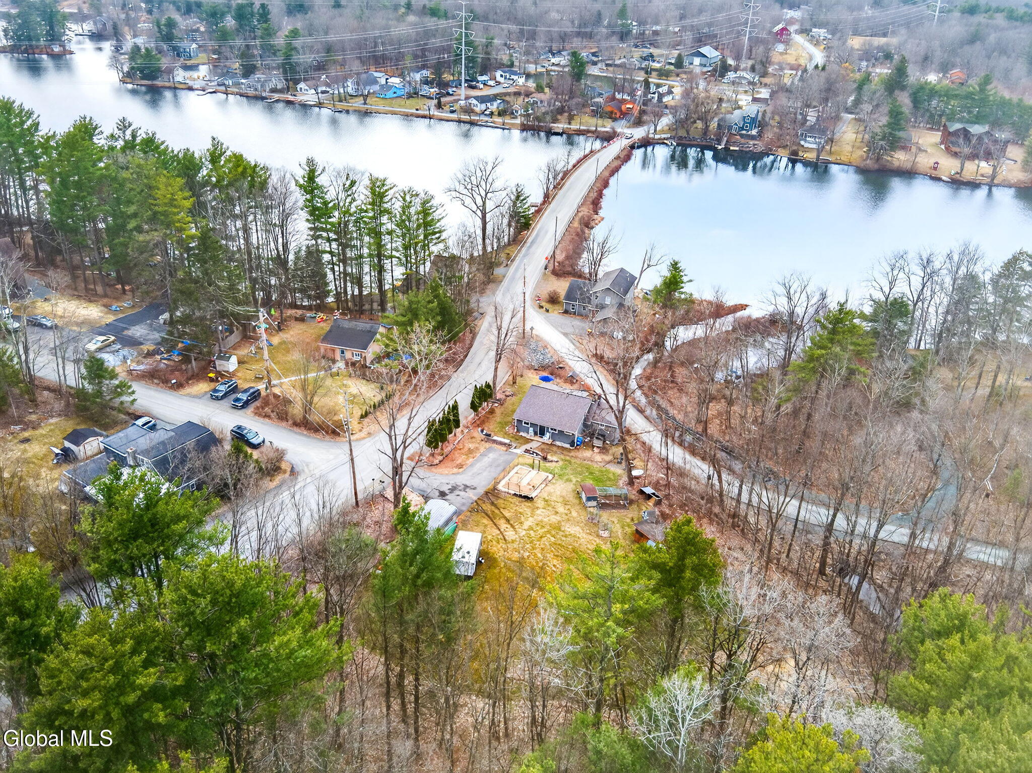 144 1st Dyke Road Sand Lake, NY 12018 - Photo 28 of 32 28-web-or-mls-028_DJI_0907