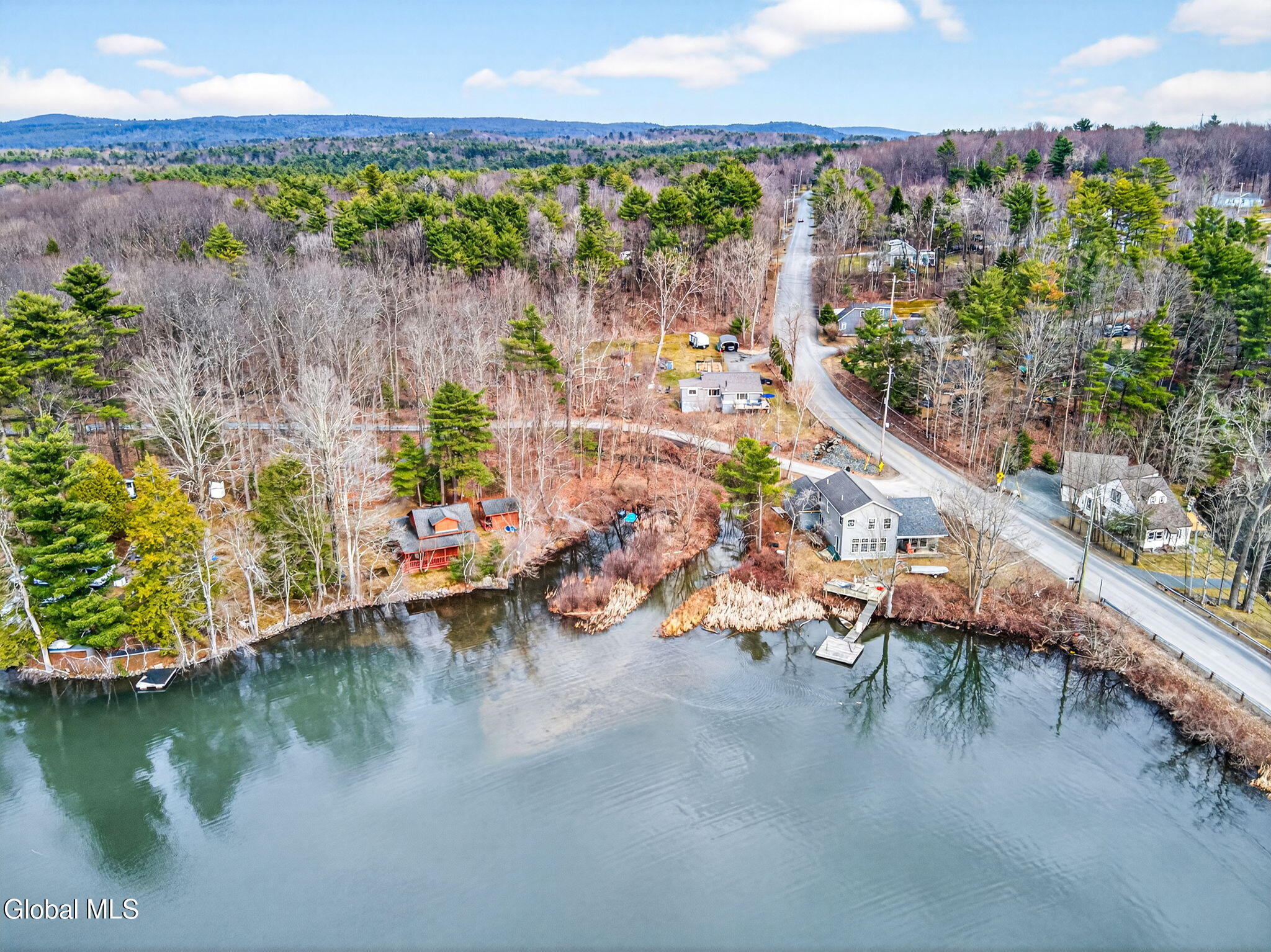 144 1st Dyke Road Sand Lake, NY 12018 - Photo 29 of 32 29-web-or-mls-029_DJI_0933