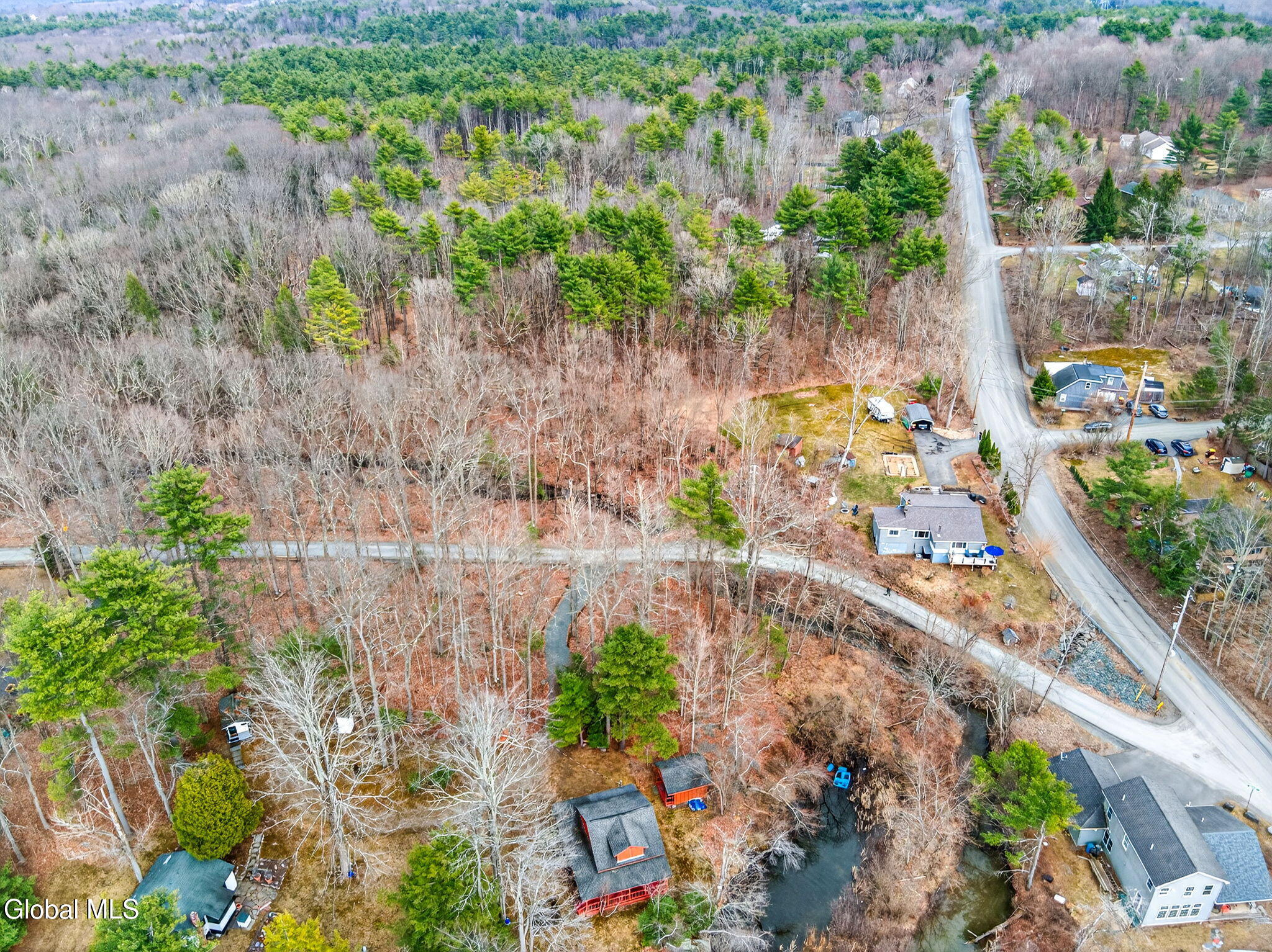 144 1st Dyke Road Sand Lake, NY 12018 - Photo 30 of 32 30-web-or-mls-030_DJI_0922