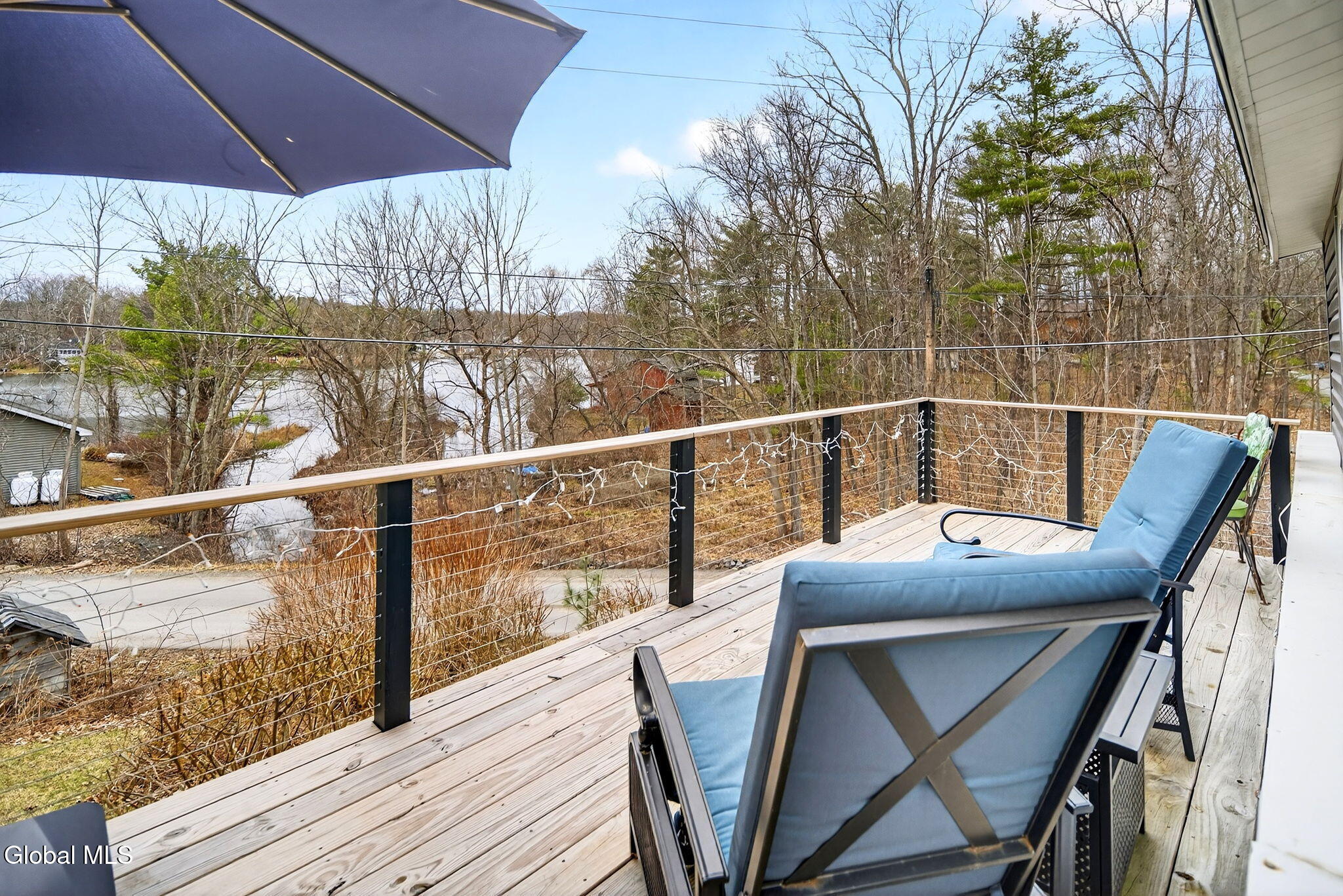 144 1st Dyke Road Sand Lake, NY 12018 - Photo 3 of 32 20-web-or-mls-020_DSC07744