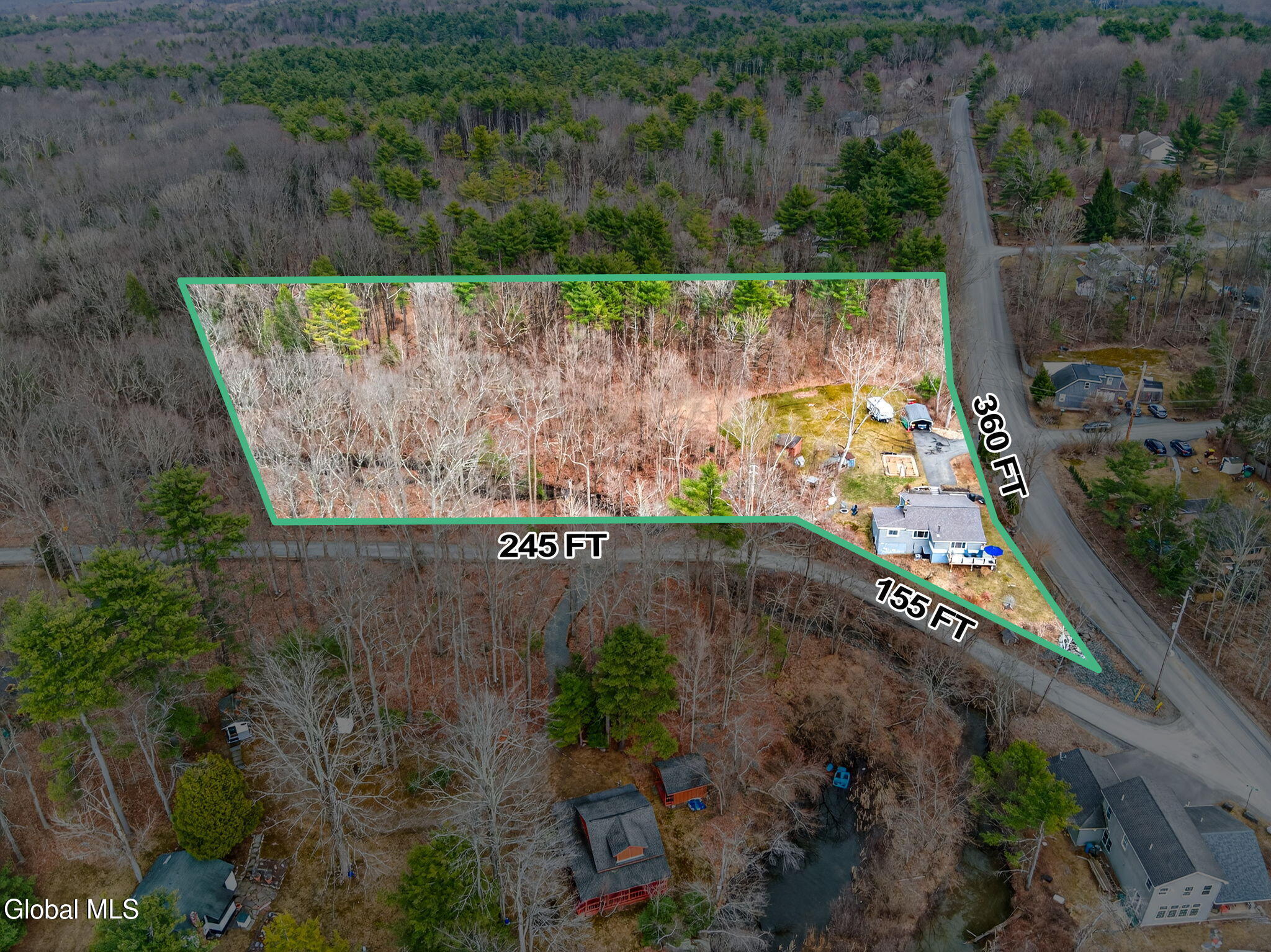 144 1st Dyke Road Sand Lake, NY 12018 - Photo 31 of 32 31-web-or-mls-030_DJI_0922-LH