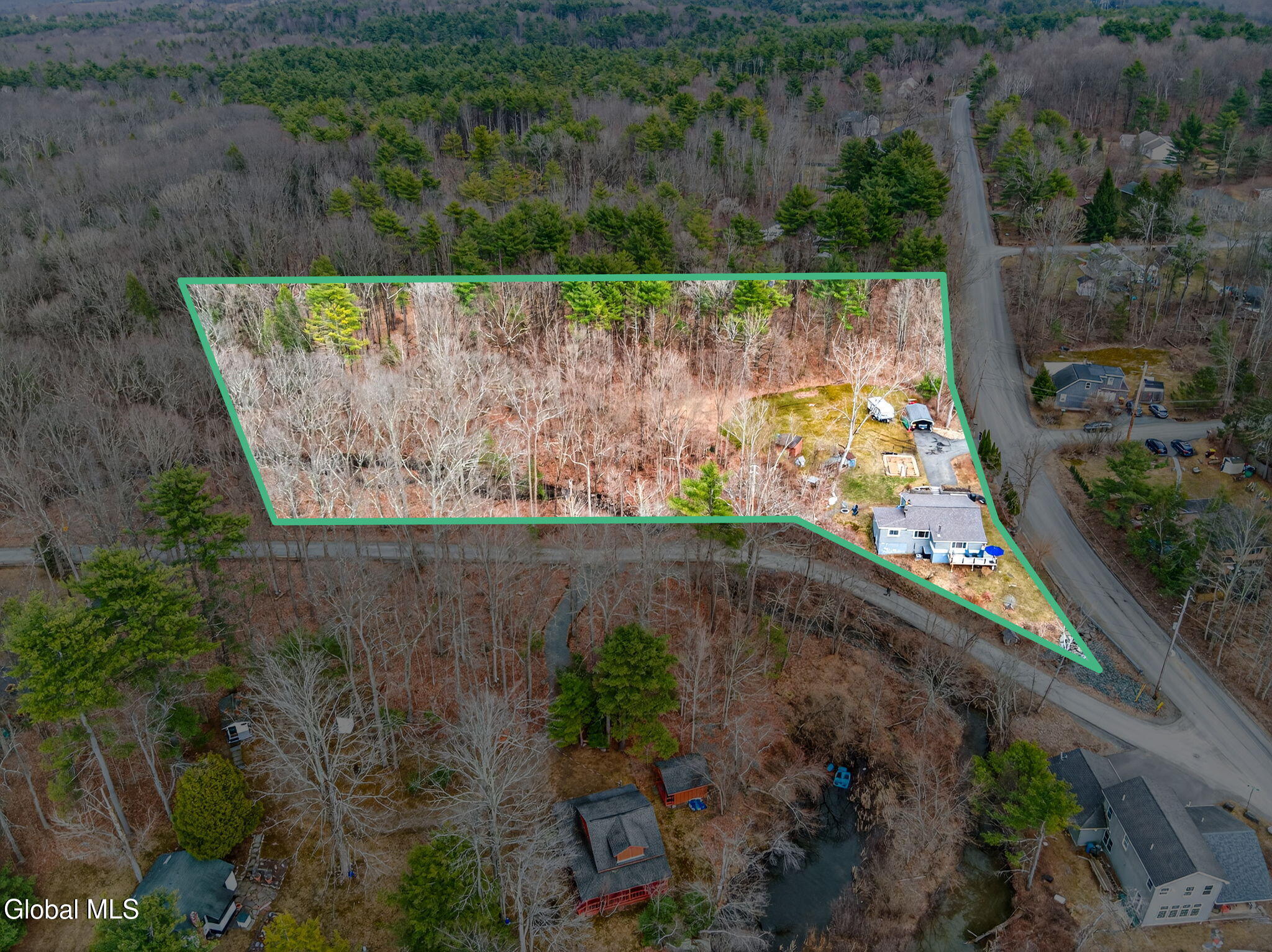 144 1st Dyke Road Sand Lake, NY 12018 - Photo 32 of 32 32-web-or-mls-030_DJI_0922-LH-MLS