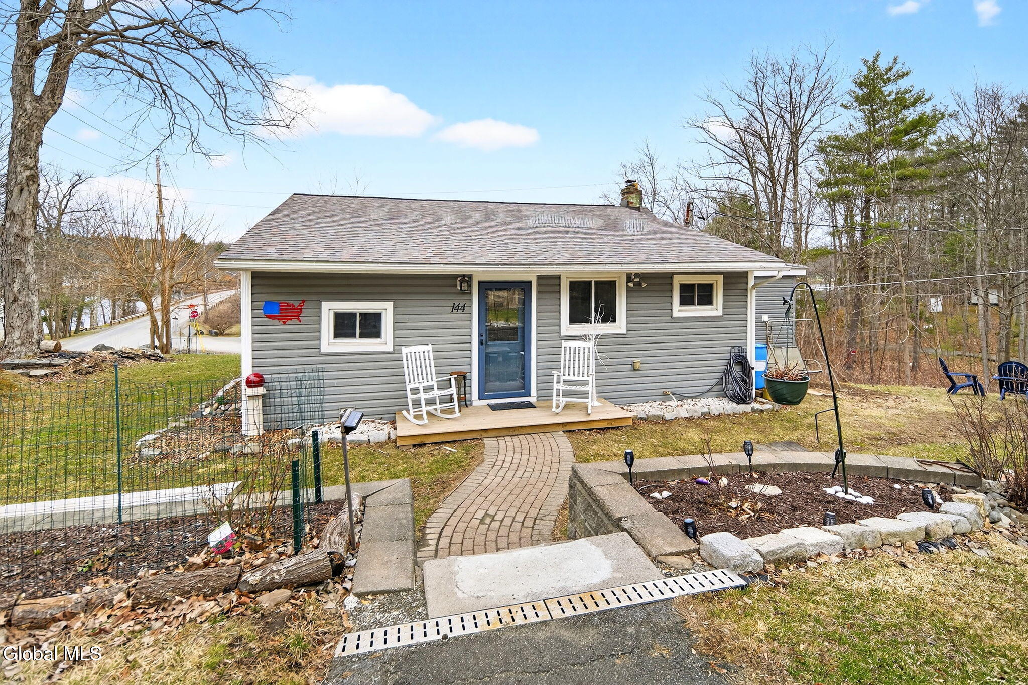 144 1st Dyke Road Sand Lake, NY 12018 - Photo 4 of 32 3-web-or-mls-003_DSC07791