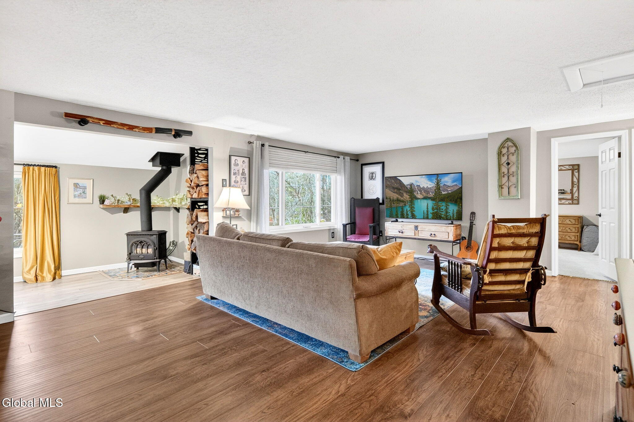 144 1st Dyke Road Sand Lake, NY 12018 - Photo 5 of 32 7-web-or-mls-007_DSC08011