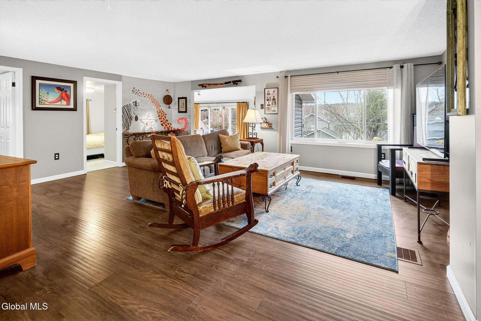 144 1st Dyke Road Sand Lake, NY 12018 - Photo 6 of 32 9-web-or-mls-009_DSC07873