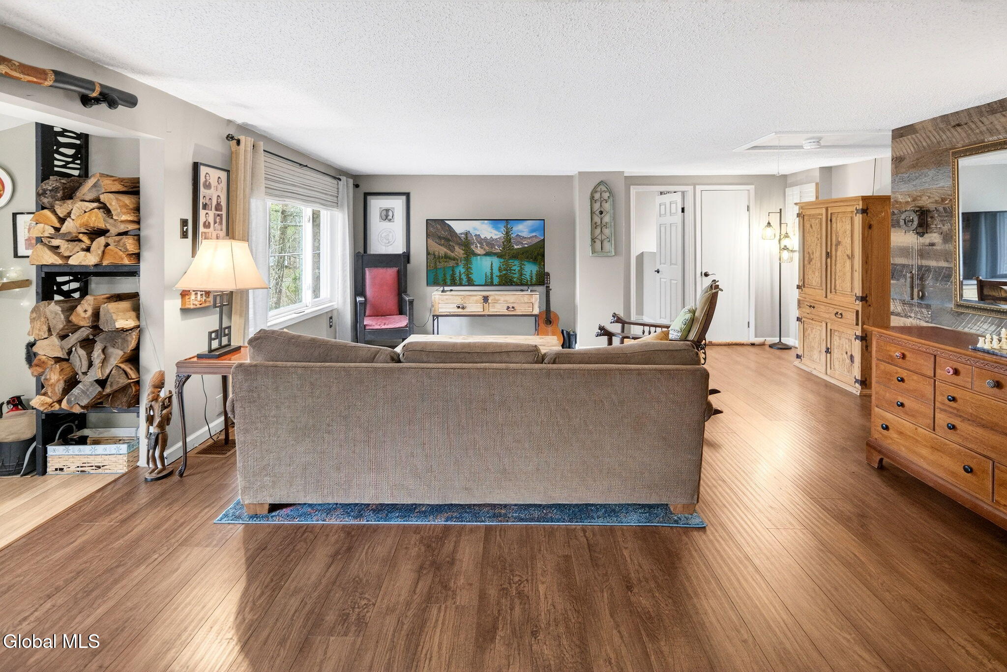 144 1st Dyke Road Sand Lake, NY 12018 - Photo 7 of 32 8-web-or-mls-008_DSC07831