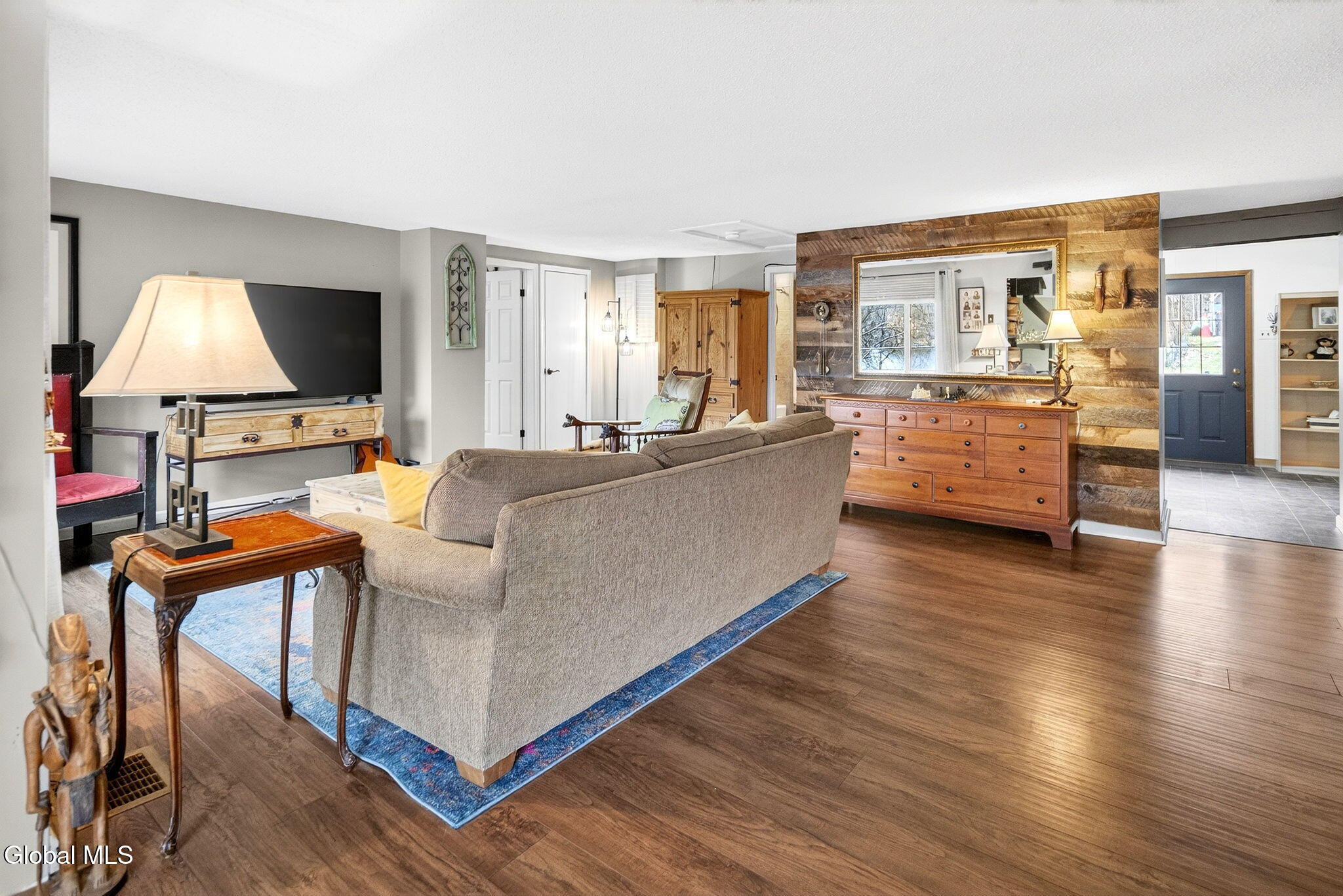 144 1st Dyke Road Sand Lake, NY 12018 - Photo 8 of 32 16-web-or-mls-016_DSC07838