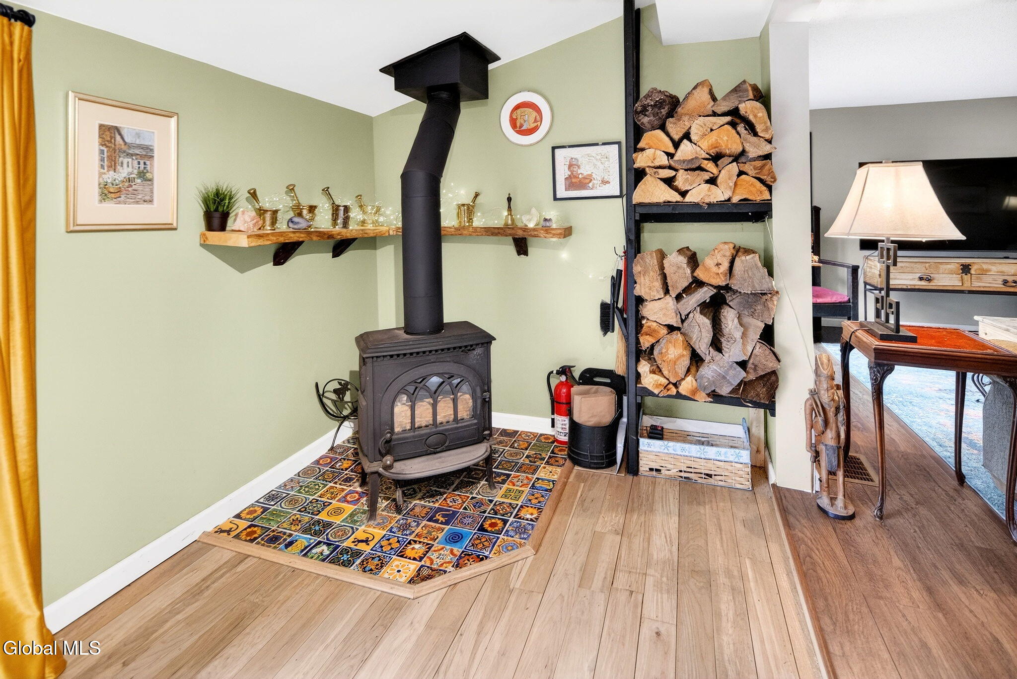 144 1st Dyke Road Sand Lake, NY 12018 - Photo 9 of 32 17-web-or-mls-017_DSC07843