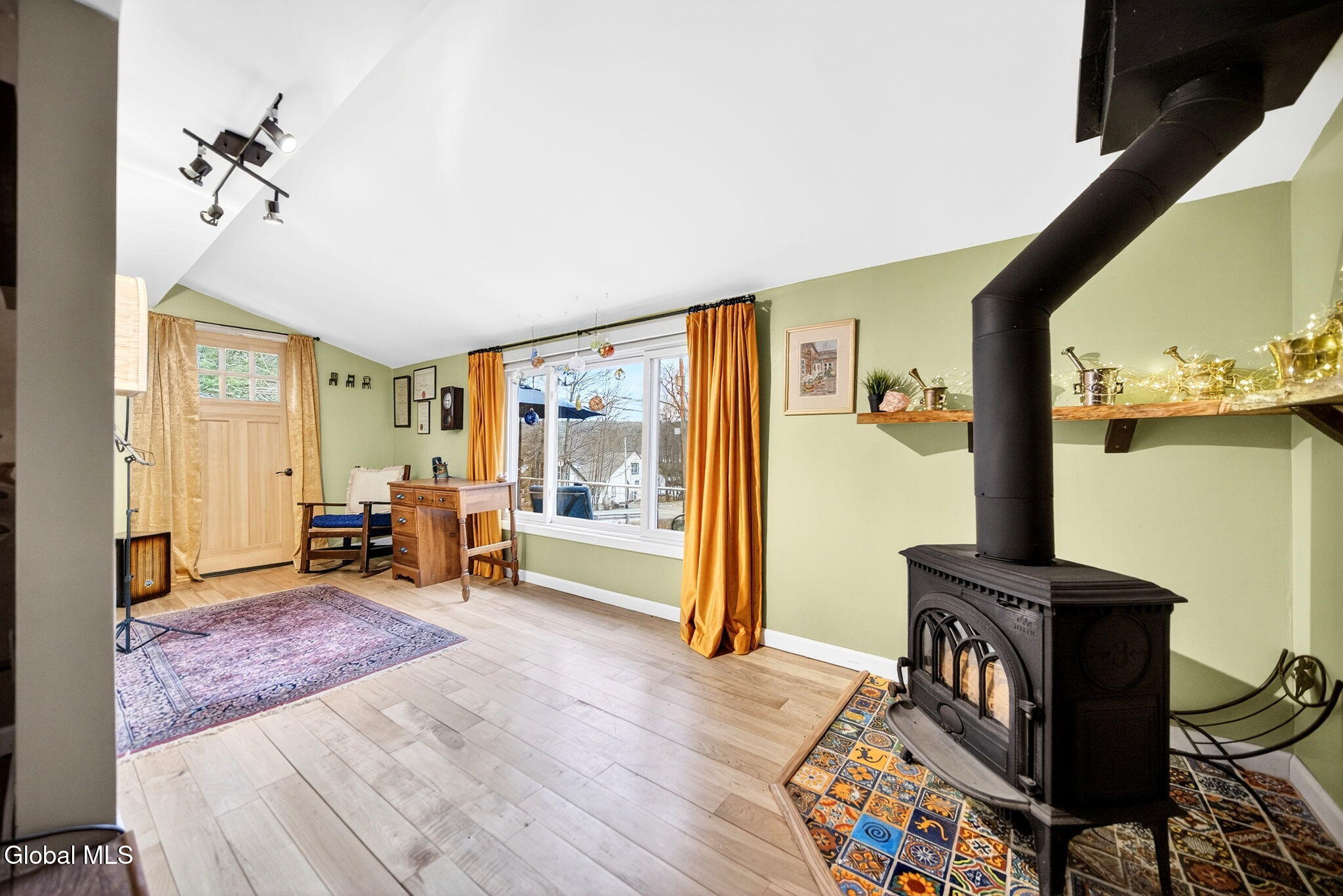 144 1st Dyke Road Sand Lake, NY 12018 - Photo 10 of 32 18-web-or-mls-018_DSC07919