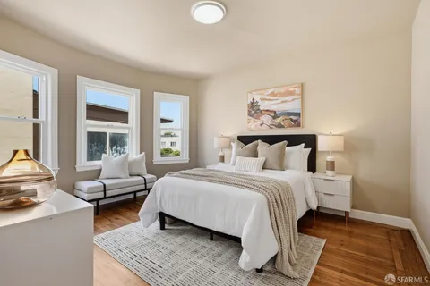 $1,388,000 | 39 East Cavour Street, Daly City, CA 94014