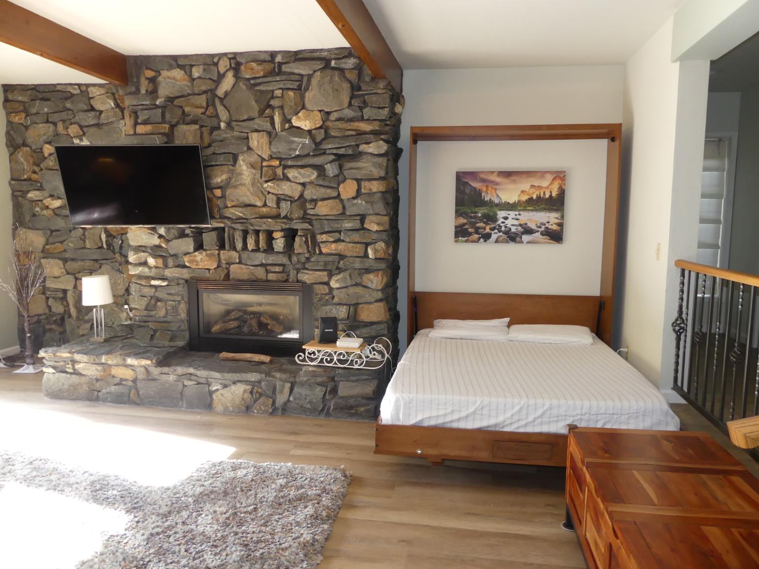 36522 Mudge Ranch Road Coarsegold, CA 93614 - Photo 10 of 21 Gallery Image 10