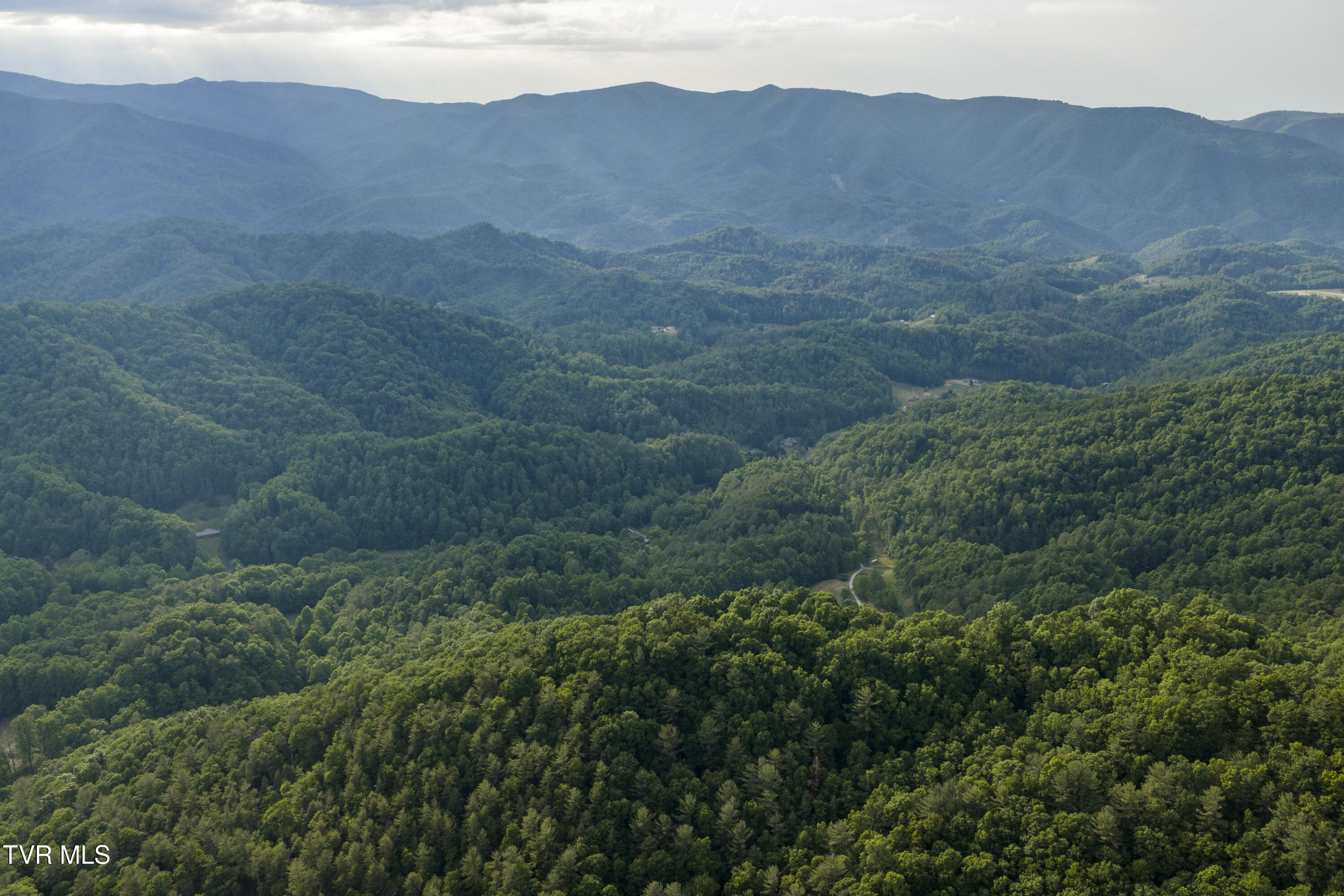128 Lum McIntosh Road Erwin, TN 37650 - Photo 84 of 106 LumMcinTosh-Aerials-34