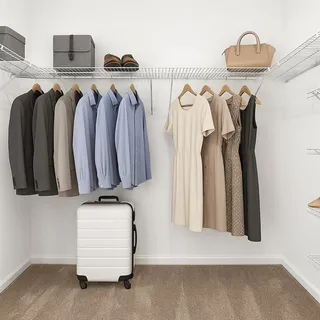 $439,850 | 4209 Tifton Lane, Sugar Hill, GA 30518