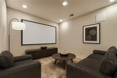 $439,850 | 4209 Tifton Lane, Sugar Hill, GA 30518