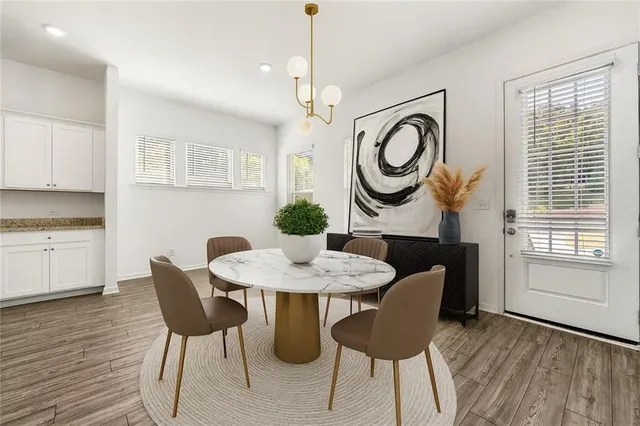 $439,850 | 4209 Tifton Lane, Sugar Hill, GA 30518