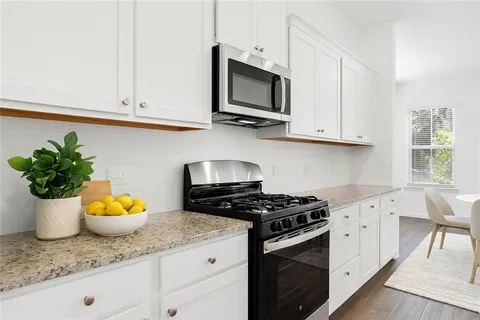 $439,850 | 4209 Tifton Lane, Sugar Hill, GA 30518