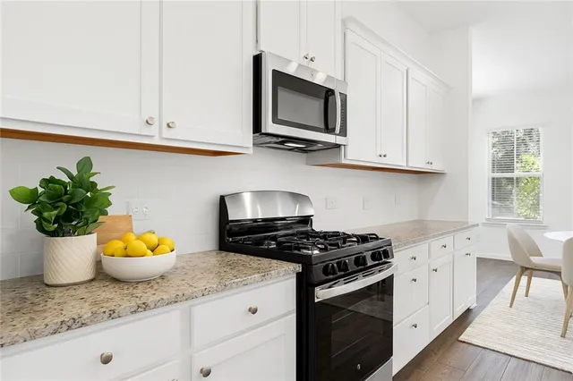 $439,850 | 4209 Tifton Lane, Sugar Hill, GA 30518