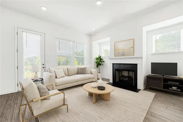 $439,850 | 4209 Tifton Lane, Sugar Hill, GA 30518