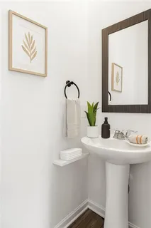 $439,850 | 4209 Tifton Lane, Sugar Hill, GA 30518