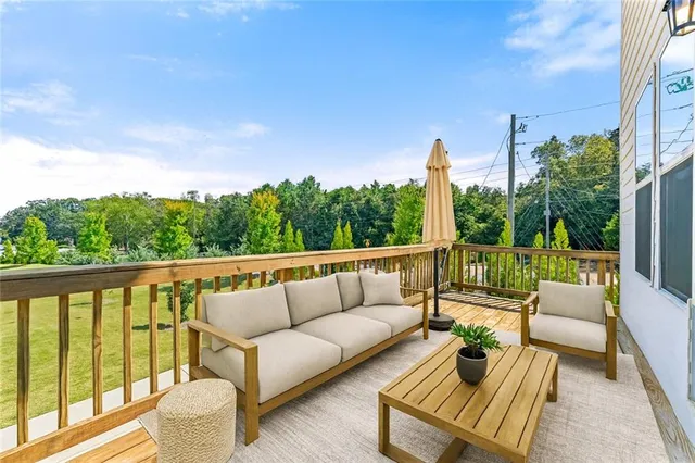 $439,850 | 4209 Tifton Lane, Sugar Hill, GA 30518