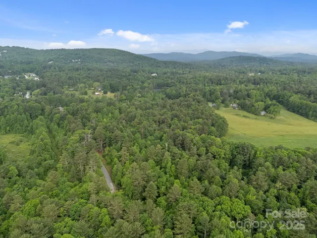 $165,000 | 0 Red Fox Lane, Unit 19, Flat Rock, NC 28731