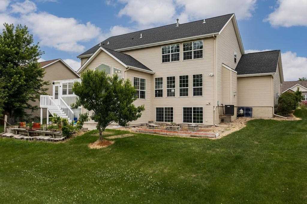 2470 Newcastle Road Marion, IA 52302 - Photo 50 of 51 Gallery Image 50
