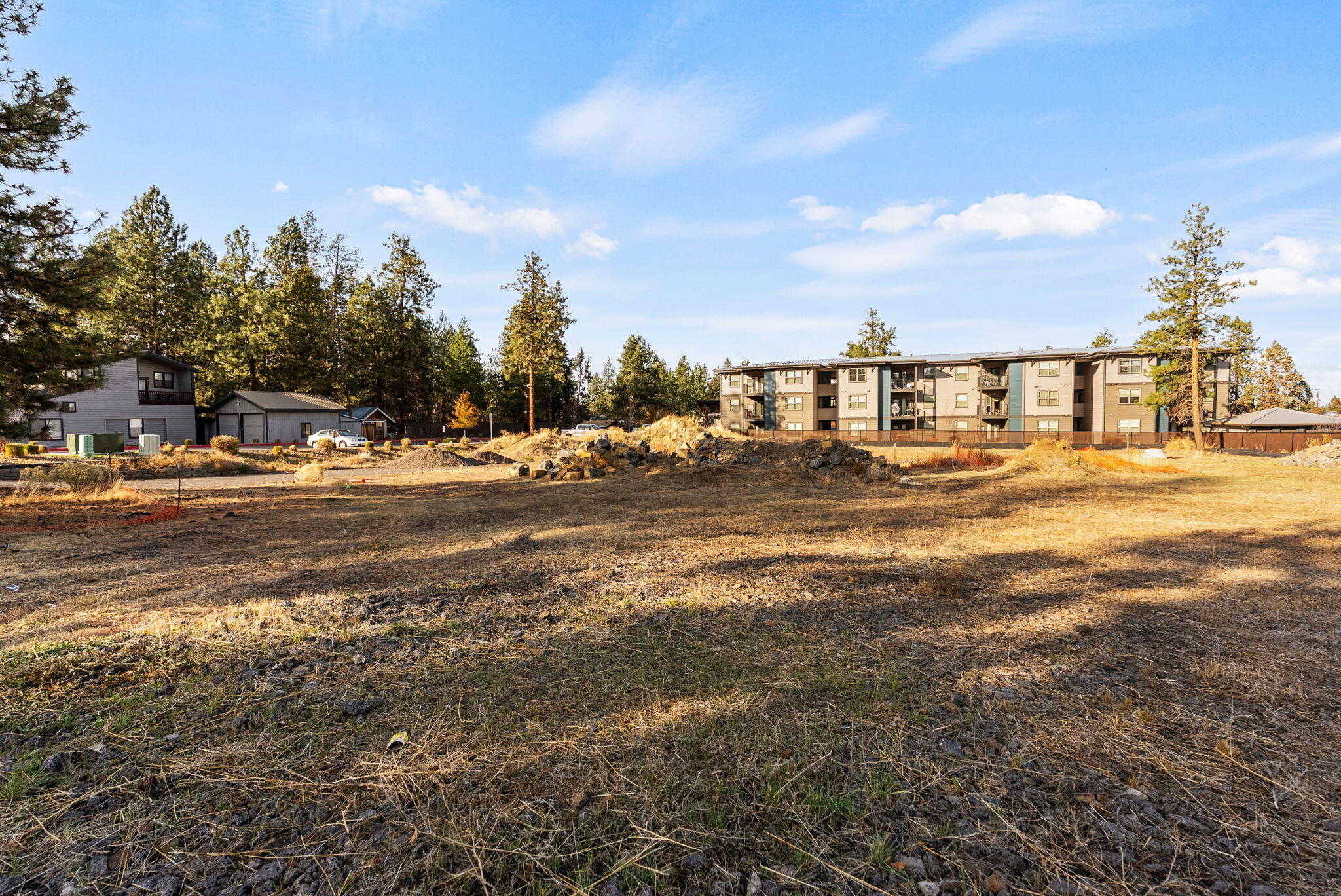 20190 Reed Lane Bend, OR 97702 - Photo 26 of 30