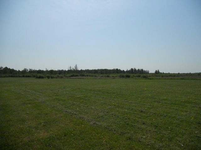 N2286 Riley Road Catawba, WI 54515 - Photo 9 of 10 Gallery Image 9