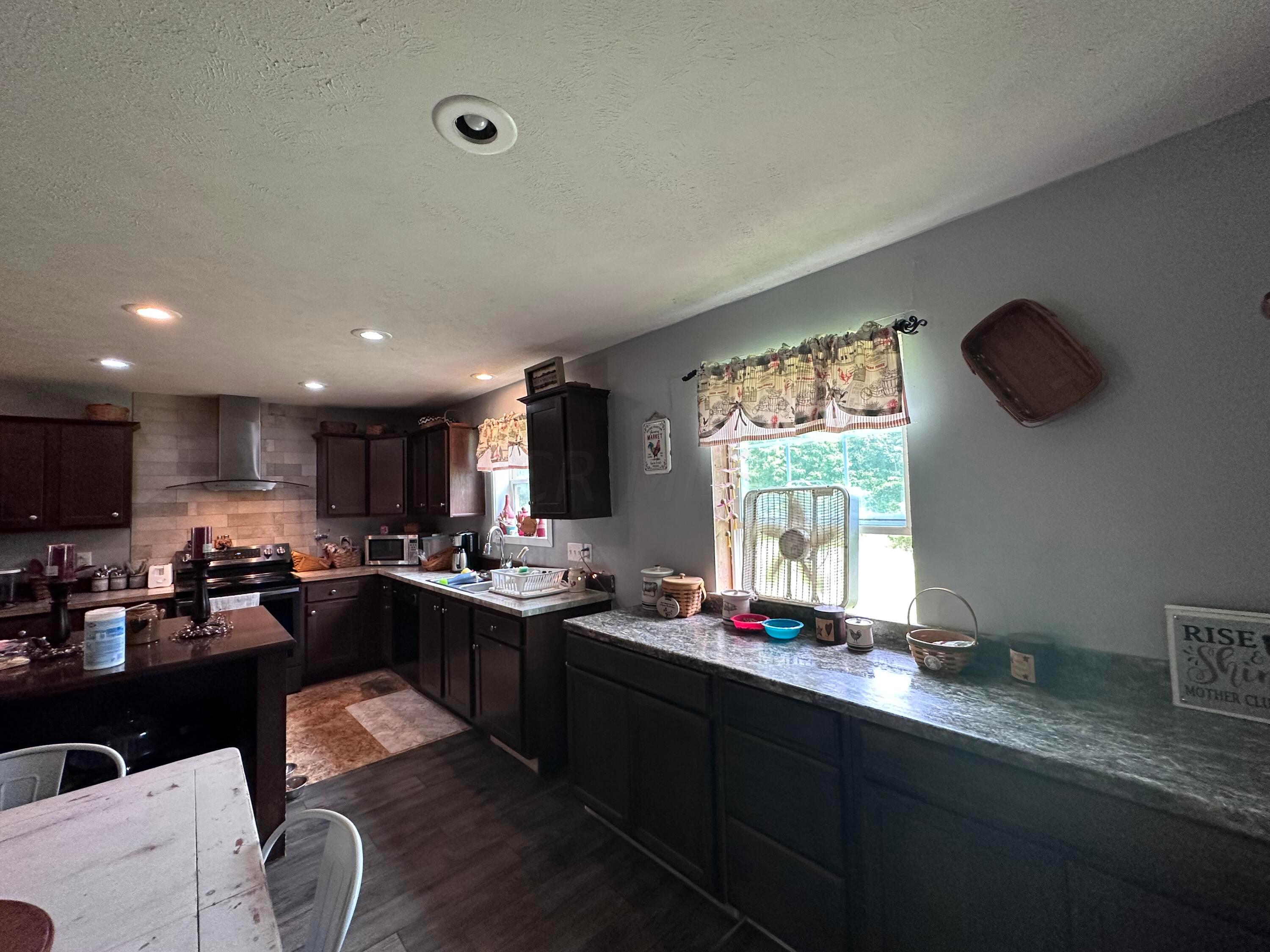 8450 Morganville Road Malta, OH 43758 - Photo 21 of 24 IMG_0945