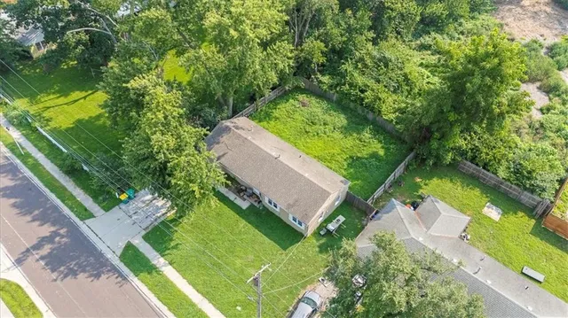 $550,000 | 8221 Travis Street, Overland Park, KS 66204