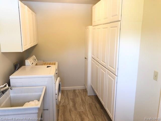8088 North Center Road Mount Morris, MI 48458 - Photo 10 of 42 IMG_0269.jpg