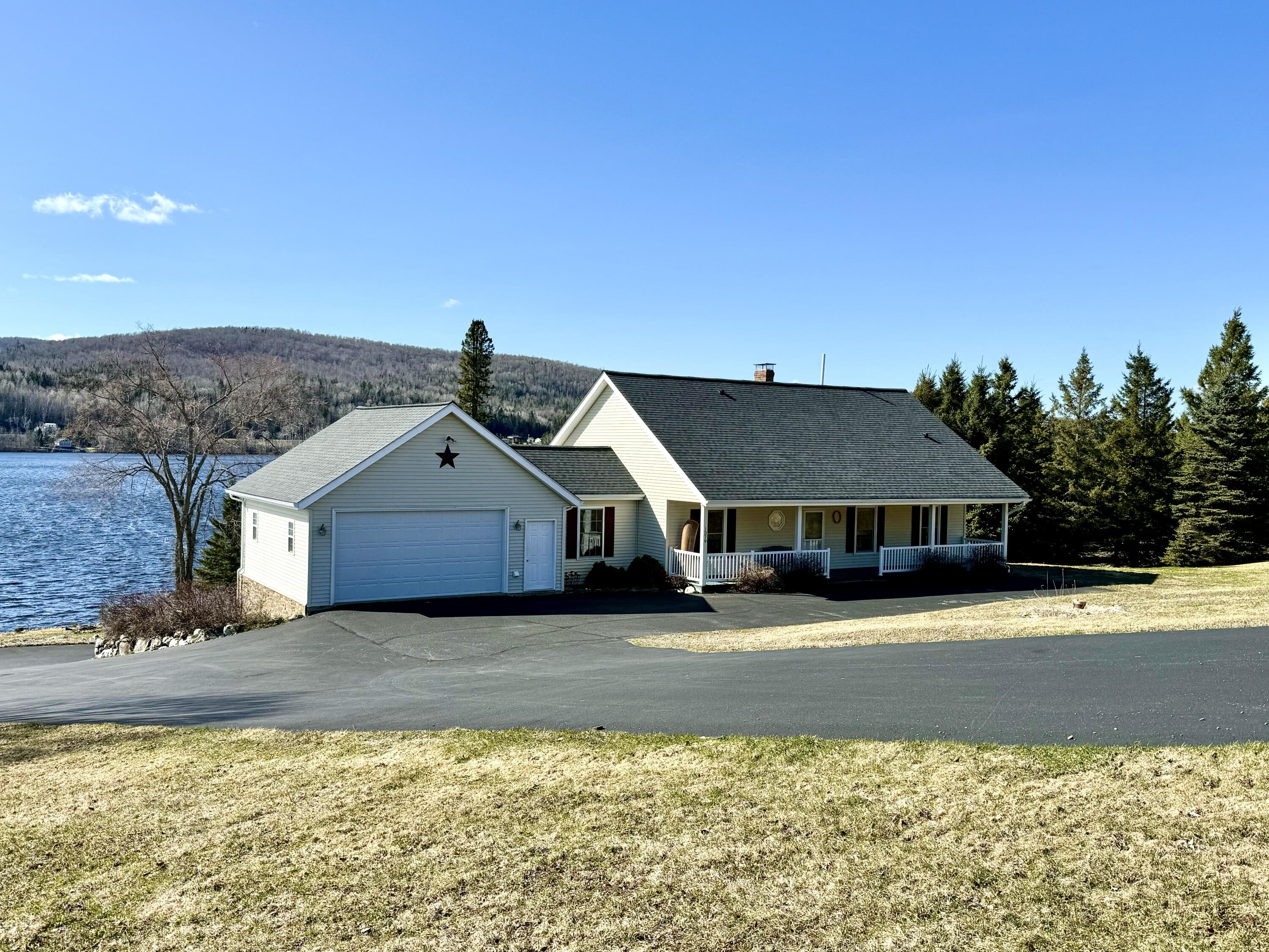 1379 Sly Brook Road Eagle Lake, ME 04739 - Photo 70 of 76 IMG_3389