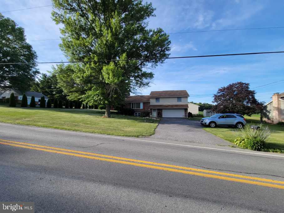 915 Witmer Road York, PA 17406 - Photo 1 of 10 Gallery Image 1