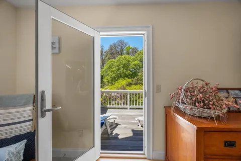 $1,150,000 | 190 Zoheth Smith Way, Wellfleet, MA 02667