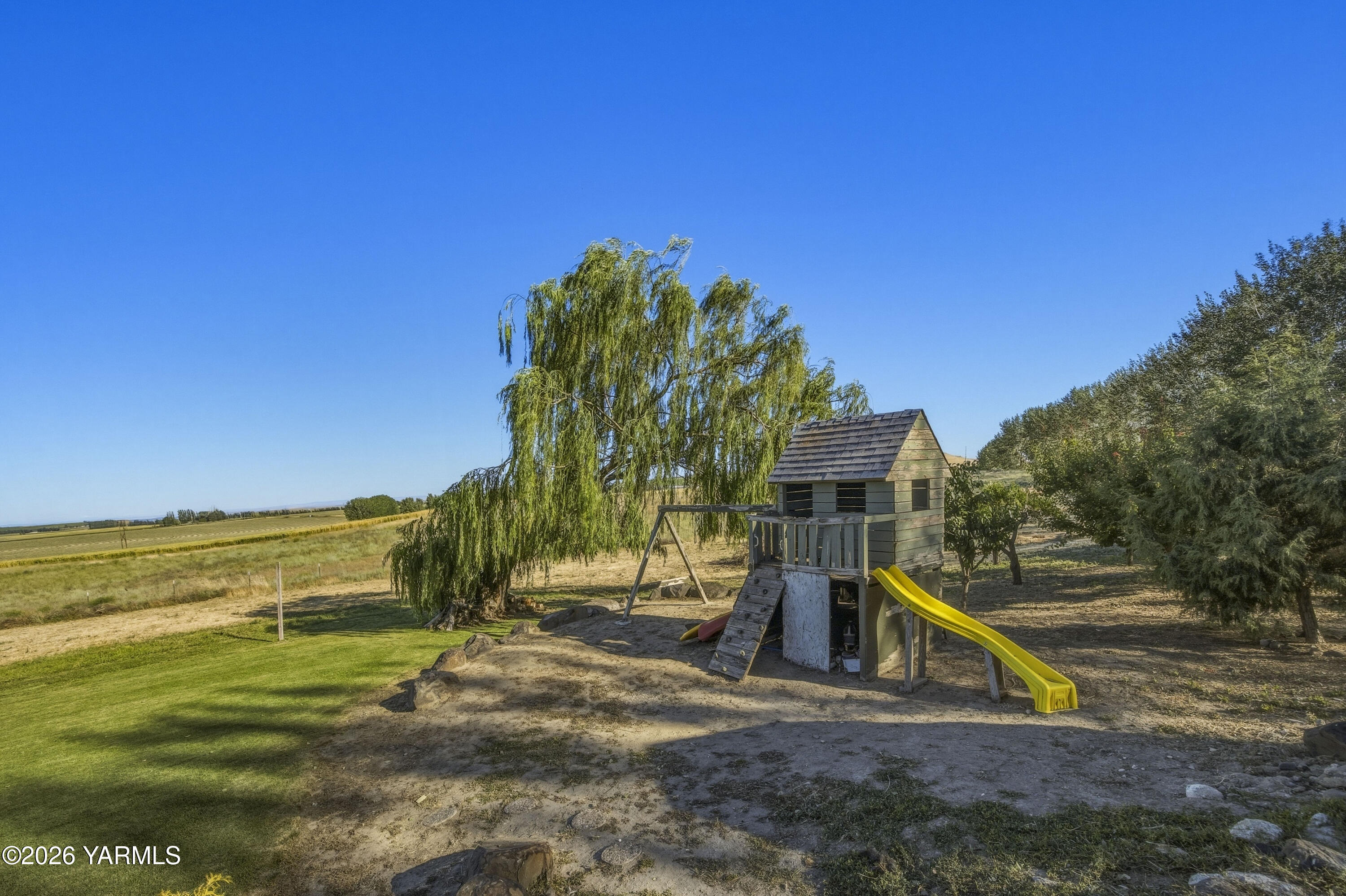 20 Daniels Road Prosser, WA 99350 - Photo 46 of 50 20 Daniels Rd 6.10.26 47