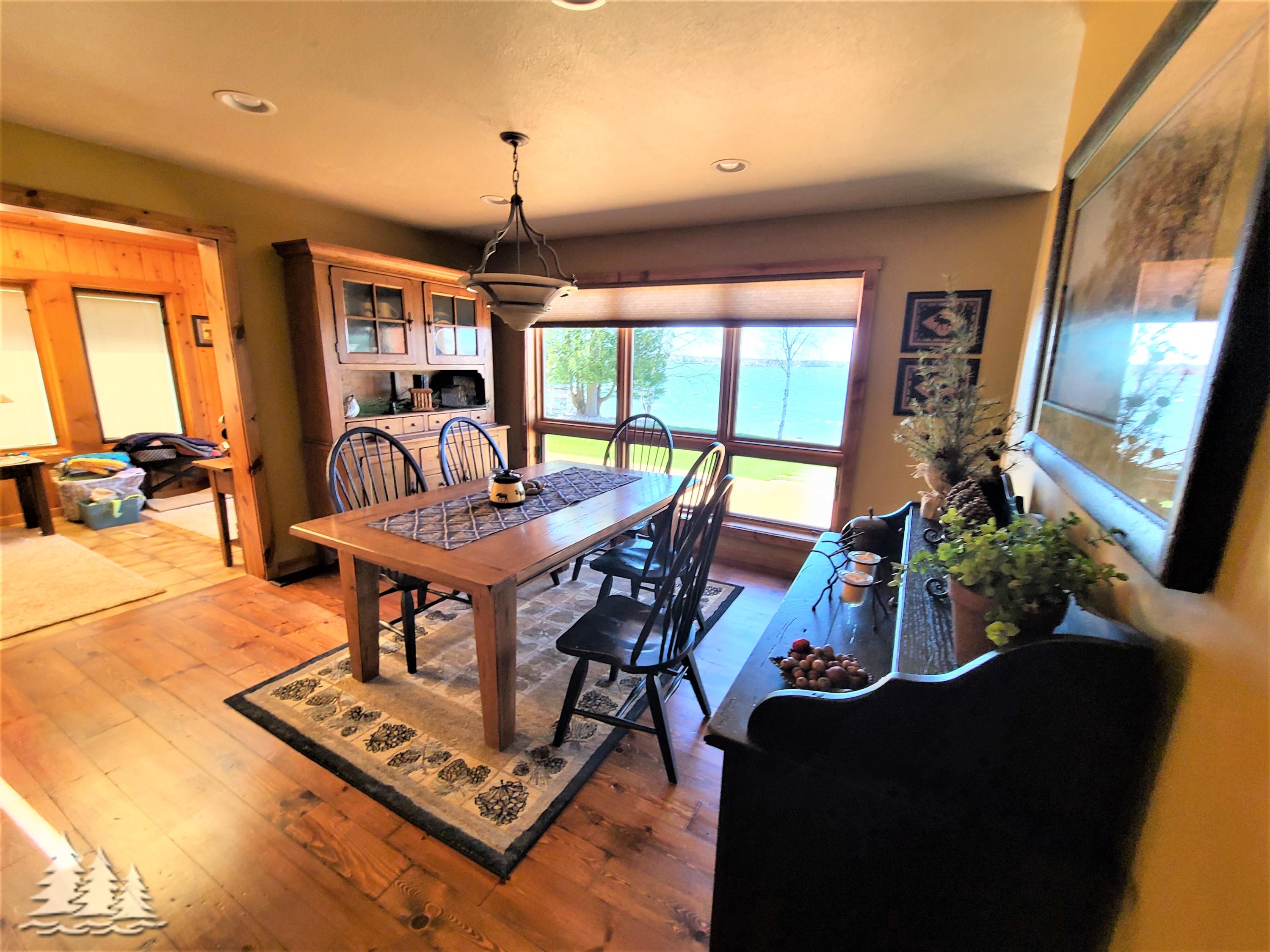 1073 Fleming Road Lewiston, MI 49756 - Photo 17 of 32 Gallery Image 17