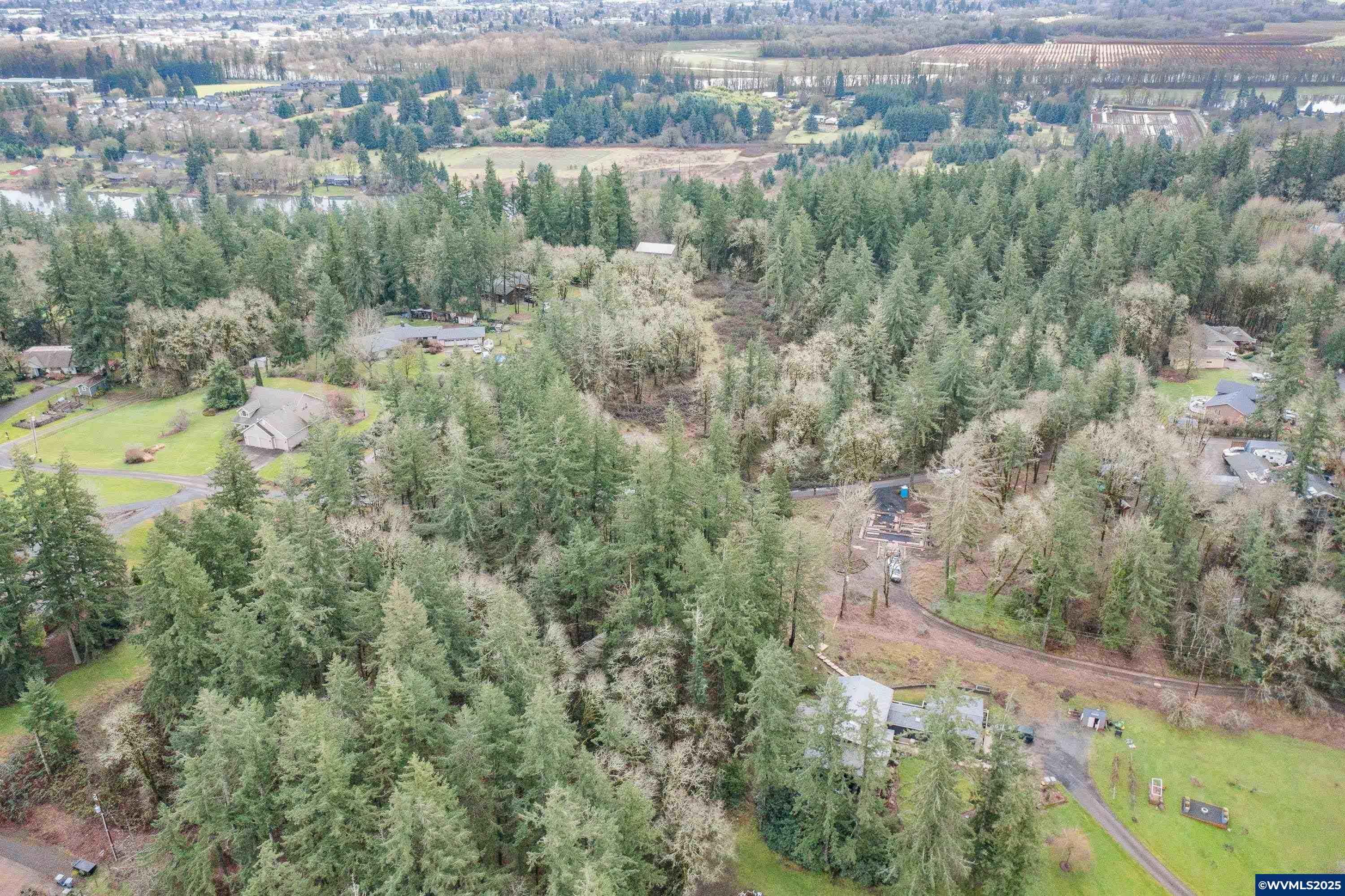 0 Northwest Maier Lane Albany, OR 97321 - Photo 15 of 25