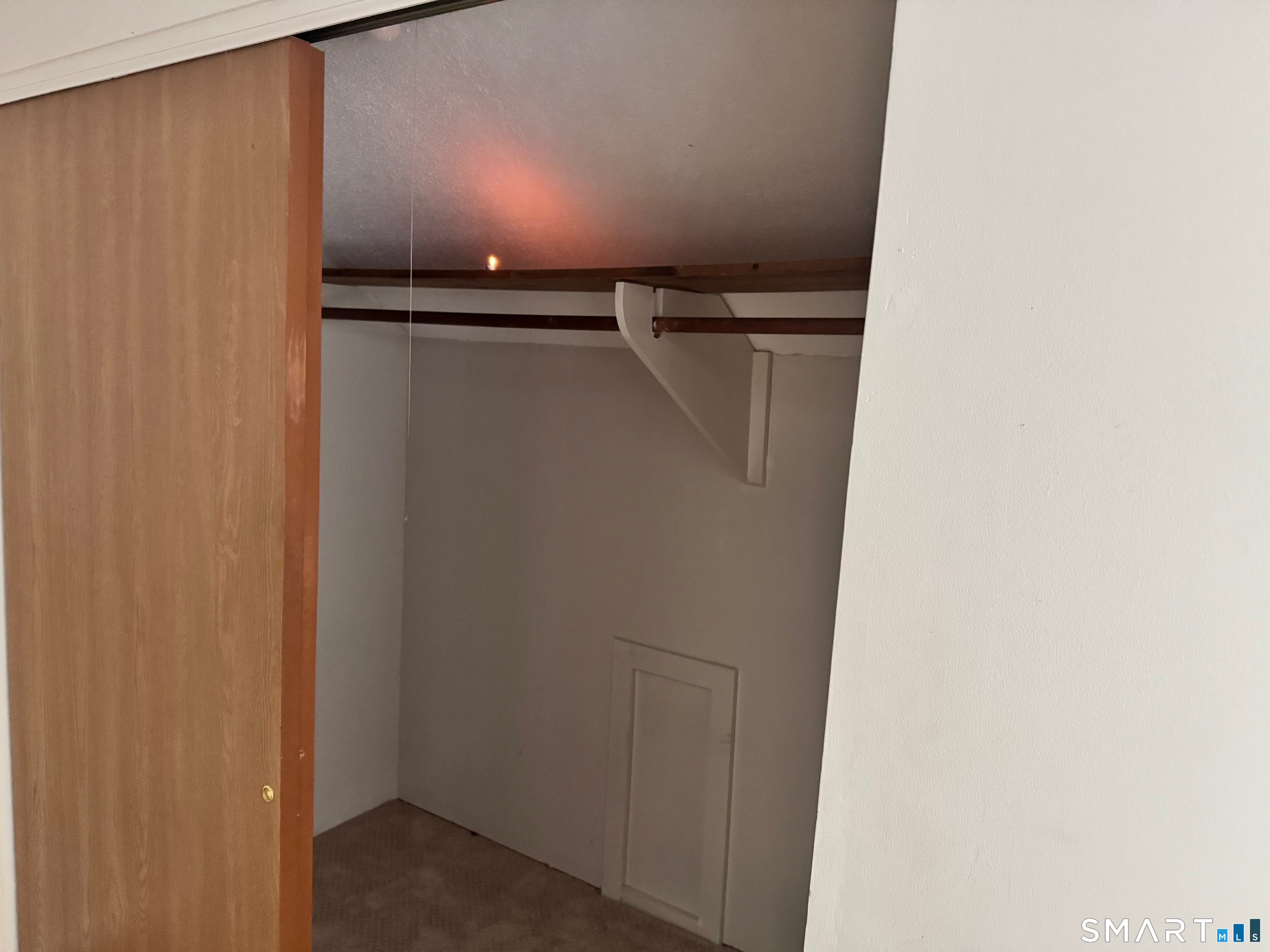 806 Hartford Road, Unit E Manchester, CT 06040 - Photo 13 of 15