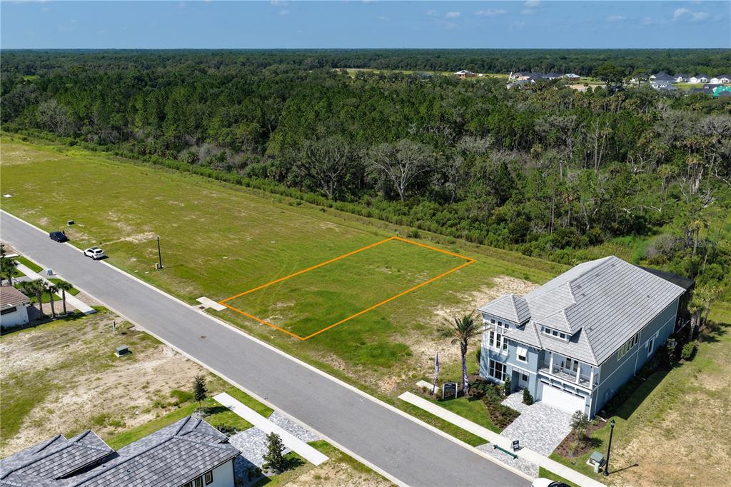 89 Coronado Road Flagler Beach, FL 32136 - Photo 18 of 47 Gallery Image 18