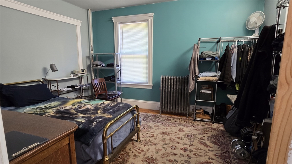 19 Denmark Street Worcester, MA 01605 - Photo 10 of 38