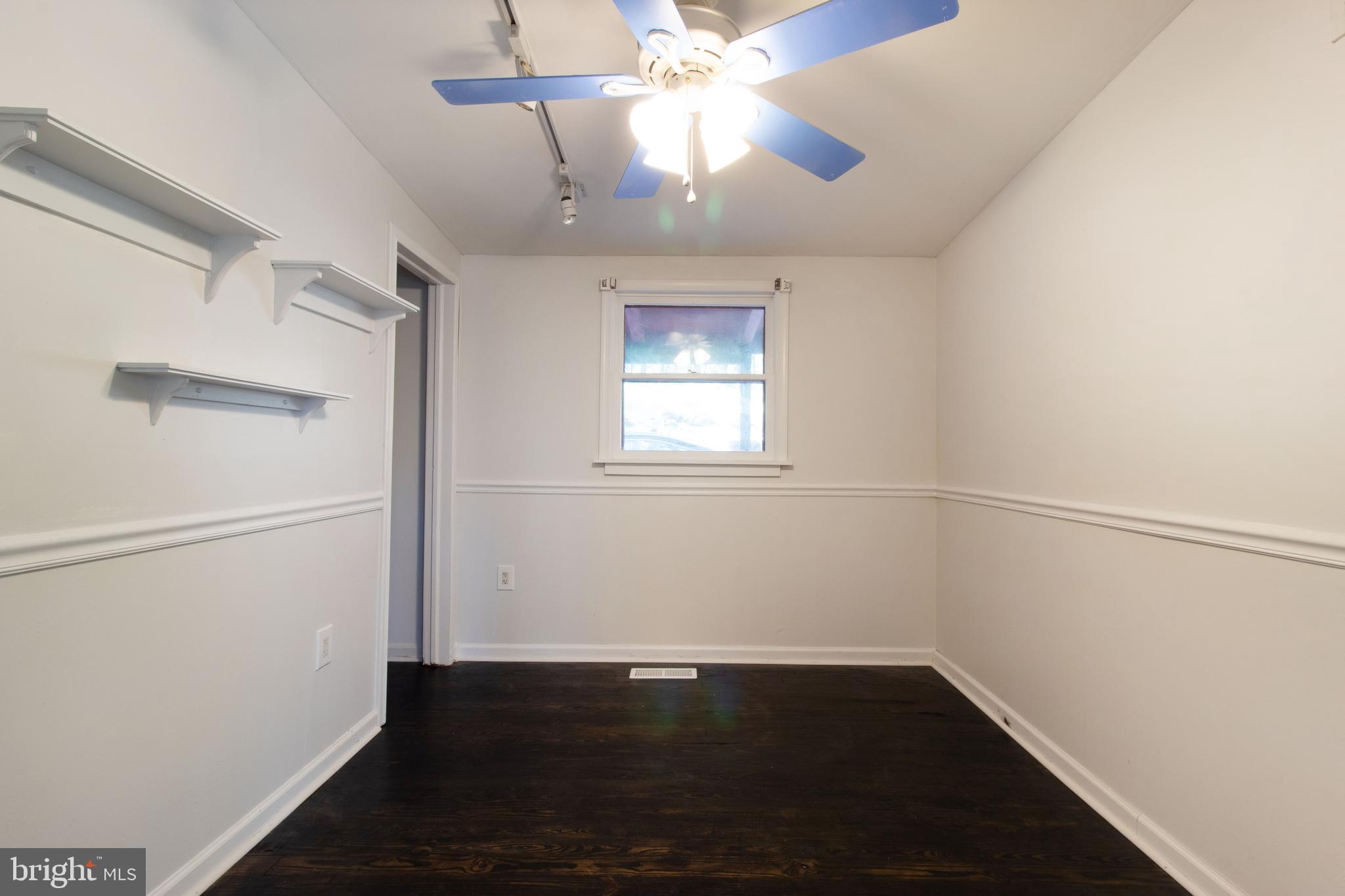 193 Split Rail Road Front Royal, VA 22630 - Photo 17 of 29