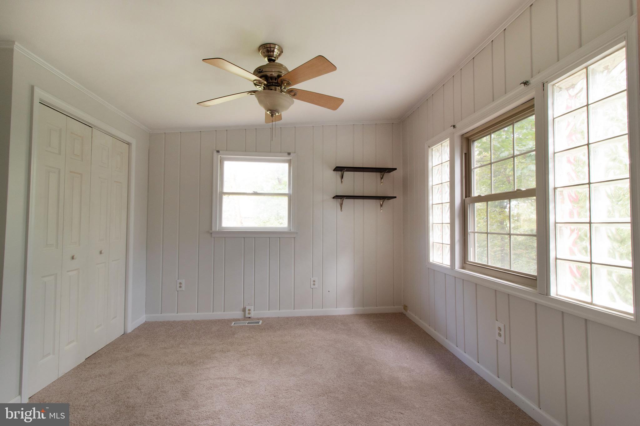 193 Split Rail Road Front Royal, VA 22630 - Photo 21 of 29