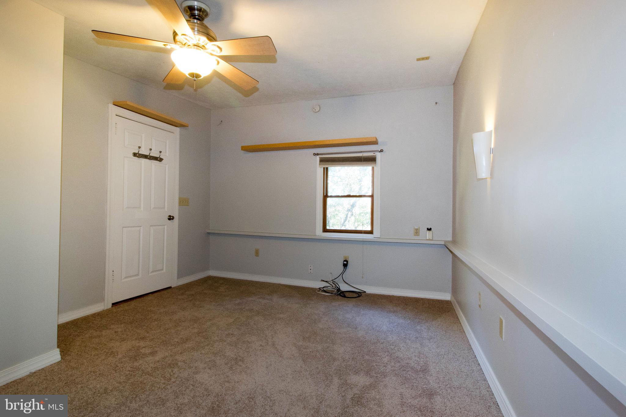 193 Split Rail Road Front Royal, VA 22630 - Photo 25 of 29