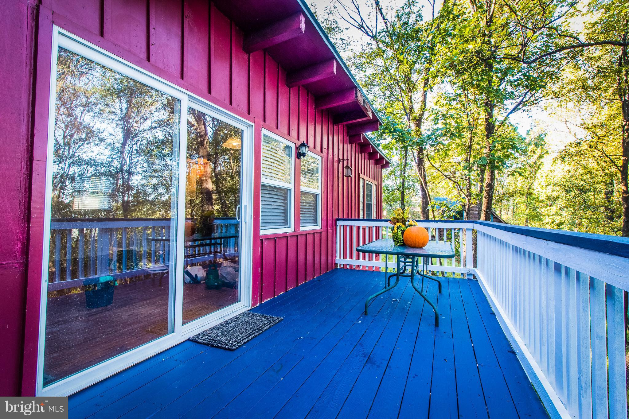 193 Split Rail Road Front Royal, VA 22630 - Photo 5 of 29